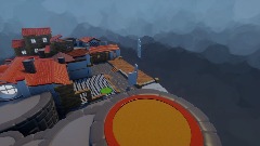 My Creation - 1/12/2021gg