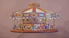 A screenshot taken in Dreams. 3 of 3.