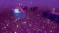 My Dreamiverse Dash!