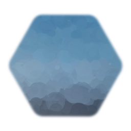 AudioLogicCore chip - Timeline Playback, Position, and Speed