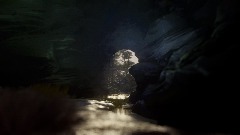 A screenshot taken in Dreams. 12 of 20.