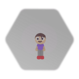 Smoothys303 dreamer rush