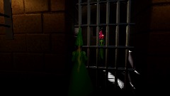 A screenshot taken in Dreams. 7 of 11.