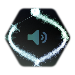 Undertale sounds and songs