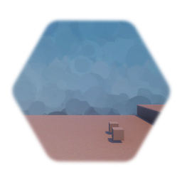 Roblox engine thing