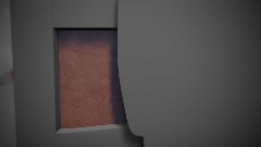 My Creation - 6/12/2025