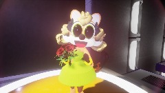 Remix de Disco Party Studio (Platform by D lo S)