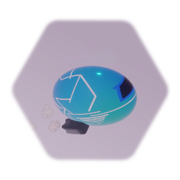 Spaceship