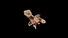 A screenshot taken in Dreams. 3 of 3.