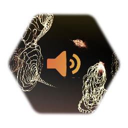 Grand Theft Auto IV UI SFX