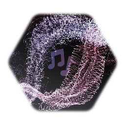 Piano Tunes and Yurusu