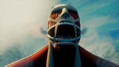 A screenshot taken in Dreams. 4 of 9.