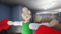 Spungbub the Hitman. PART 5