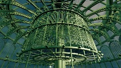 A screenshot taken in Dreams. 28 of 30.