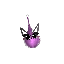 MoonRequiem