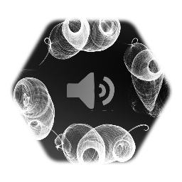 Even more Ttte Engine Whistles/Horns