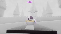 A screenshot taken in Dreams. 8 of 30.