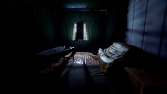 A screenshot taken in Dreams. 10 of 20.