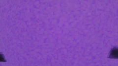 Remix 4 of AY | B E A N