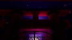 A screenshot taken in Dreams. 6 of 7.