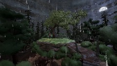 A screenshot taken in Dreams. 2 of 12.