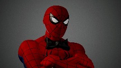 A screenshot taken in Dreams. 6 of 15.