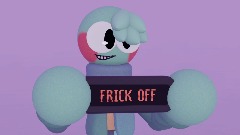 A screenshot taken in Dreams. 10 of 24.