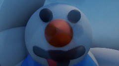 A screenshot taken in Dreams. 8 of 16.