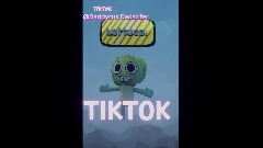 AY| <term>Tiktok