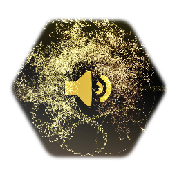 Baseball Double - Wii Sports