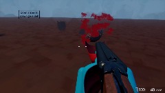 Project gorebox Beta