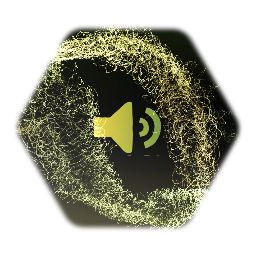 *<term>BluuDude</term> Voicelines as <clue>Noil