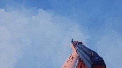 Black ops 6