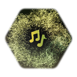 "Your mind begins to Wander"