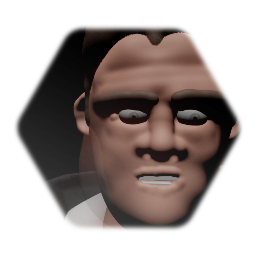 Dead Rising : Frank west