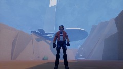 Providence headquarters