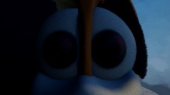 A screenshot taken in Dreams. 21 of 29.