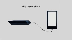 How to import High Quality sounds to Dreams