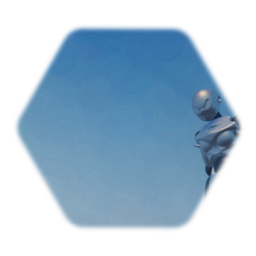 Ground Angle Checker