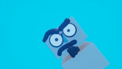 ミステリーアドベンチャー