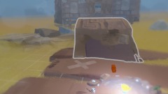 Sashiuemeredaseicoloa