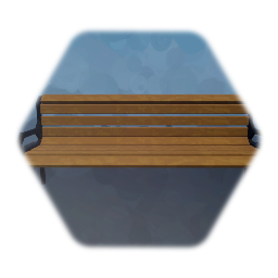 Bench