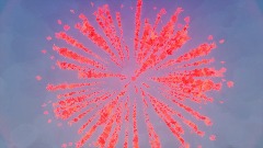 A screenshot taken in Dreams. 19 of 24.