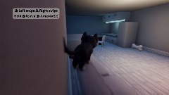 A screenshot taken in Dreams. 2 of 2.