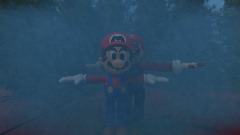 Mario .exe