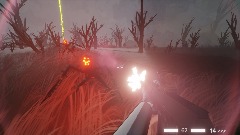 A screenshot taken in Dreams. 5 of 6.