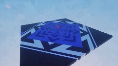 A screenshot taken in Dreams. 4 of 24.