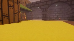 Surface tension (hl1)