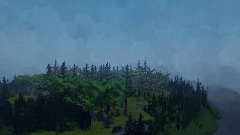 Beware of the SKINWALKER