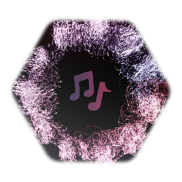 Music Test No. 1 - 12/22/2018